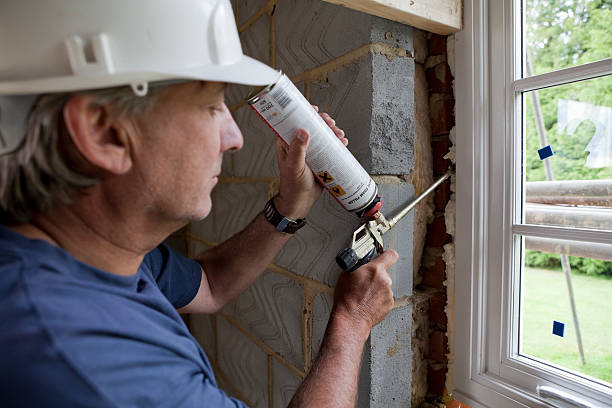 Best Insulation Maintenance and Repair in East Meadow, NY